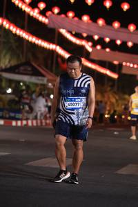 BIB: 
                            <button type="button" onclick="openModal(23672100)" class="btn btn-primary btn-sm float-right btn-popup" data-toggle="modal" data-target=".modal-high-quality">
                        <i class="fas fa-shopping-cart"></i> Add to Cart
                    </button>
                                            <button type="button" onclick="isThisMe(23672100, true)" class="btn btn-success btn-sm float-right btn-popup btn-isme hidden" data-toggle="tooltip" data-placement="bottom" title="นี่คือรูปของคุณใช่ไหม คลิกที่นี่เพื่อเอาเข้าอัลบั้ม">
                        <i class="fas fa-plus"></i> Add to album
                    </button>
                    <button type="button" onclick="isThisMe(23672100, false)" class="btn btn-warning btn-sm float-right btn-popup btn-isnotme hidden">
                        <i class="fas fa-ban"></i> Remove from album
                    </button>